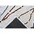 Tapete Sala Classic Serena 04 Gelo 2,00X3,00M - Imagem 3