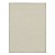Tapete Sala Atratto Liso 60 Areia 2,00X3,00M - Imagem 1