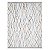 Tapete Sala Classic Serena 04 Gelo 2,00X2,50M - Imagem 1