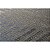 Tapete Sala Funcional Quadros 03 Creme 1,50X2,00M - Imagem 4