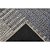 Tapete Sala Funcional Quadros 03 Creme 1,50X2,00M - Imagem 3