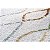 Tapete Sala Classic Serena 04 Gelo 1,50X2,00M - Imagem 3
