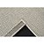 Tapete Sala Sisal Buzios Paraty 60 Areia 1,50X2,00M - Imagem 4