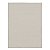 Tapete Sala Atratto Mescla 72 Bege 1,00X1,50M - Imagem 1