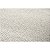 Tapete Sisal Buzios Paraty 60 Areia 0,50X1,00M - Imagem 3