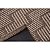 Kit Cozinha Sisal 3 peças Eco-Nature Sarja 70 Marrom - Imagem 4
