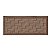 Kit Cozinha Sisal 2 peças Eco-Nature Sarja 70 Marrom - Imagem 5