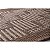 Kit Cozinha Sisal 2 peças Eco-Nature Sarja 70 Marrom - Imagem 4