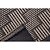Kit Cozinha Sisal 3 peças Eco-Nature Sarja 56 Chumbo - Imagem 6