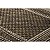 Kit Cozinha Sisal 3 peças Eco-Nature Moldura 87 Bege-Marrom - Imagem 4