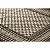 Kit Cozinha Sisal 3 peças Eco-Nature Moldura 70 Marrom - Imagem 3