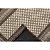 Kit Cozinha Sisal 2 peças Eco-Nature Moldura 70 Marrom - Imagem 3