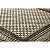 Kit Cozinha Sisal 2 peças Eco-Nature Moldura 70 Marrom - Imagem 4