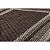 Capacho Sisal Eco-Nature Moldura 87 Bege-Marrom 0,40X0,60M - Imagem 4