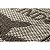 Capacho Sisal Eco-Nature Bem Vindo Feline 87 Bege-Marrom 0,40X0,60M - Imagem 3