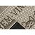 Capacho Sisal Eco-Nature Bem Vindo Cane 87 Bege-Marrom 0,40X0,60M - Imagem 4