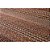 Passadeira Sisal Buzios Arraial 46 Marrom-Terracota 0,66X2,40M - Imagem 3