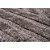 Tapete Sala Realce Trama 51 Cinza 4,00X5,00M - Imagem 3