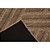 Tapete Sala Realce Trama 03 Creme Cotton 4,00X5,00M - Imagem 3