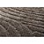Tapete Sala Realce Sand 35 Taupe 4,00X5,00M - Imagem 4
