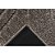 Tapete Sala Realce Sand 35 Taupe 4,00X5,00M - Imagem 3