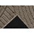 Tapete Sala Realce Sand 03 Creme Cotton 4,00X5,00M - Imagem 3