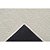 Tapete Sala Realce Liso 60 Areia 4,00X5,00M - Imagem 4
