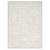 Tapete Sala Realce Liso 60 Areia 4,00X5,00M - Imagem 1