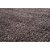 Tapete Sala Realce Liso 51 Cinza 4,00X5,00M - Imagem 4