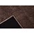 Tapete Sala Realce Liso 35 Taupe 4,00X5,00M - Imagem 3