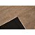 Tapete Sala Realce Liso 03 Creme Cotton 4,00X5,00M - Imagem 3