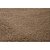 Tapete Sala Realce Liso 03 Creme Cotton 4,00X5,00M - Imagem 4