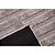 Tapete Sala Realce Eden 51 Cinza 4,00X5,00M - Imagem 3