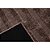 Tapete Sala Realce Eden 35 Taupe 4,00X5,00M - Imagem 4