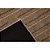 Tapete Sala Realce Eden 03 Creme Cotton 4,00X5,00M - Imagem 4