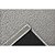 Tapete Sala Sisal Buzios Paraty 51 Cinza 4,00X5,00M - Imagem 4