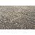 Tapete Sala Sisal Buzios Farol 65 Bege-Grafite 4,00X5,00M - Imagem 3