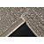 Tapete Sala Sisal Buzios Farol 65 Bege-Grafite 4,00X5,00M - Imagem 4