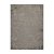 Tapete Sala Sisal Buzios Farol 65 Bege-Grafite 4,00X5,00M - Imagem 1