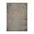 Tapete Sala Sisal Buzios Farol 64 Bege-Areia 4,00X5,00M - Imagem 1