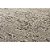 Tapete Sala Sisal Buzios Farol 64 Bege-Areia 4,00X5,00M - Imagem 4
