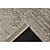 Tapete Sala Sisal Buzios Farol 64 Bege-Areia 4,00X5,00M - Imagem 3