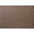 Tapete Sala Sisal Buzios Canto 87 Bege-Marrom 4,00X5,00M - Imagem 3