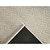 Tapete Sala Sisal Buzios Camburi 68 Bege-Taupe 4,00X5,00M - Imagem 4
