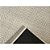 Tapete Sala Sisal Buzios Camburi 64 Bege-Areia 4,00X5,00M - Imagem 4