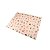 Tapete Tatame Infantil Dupla Face Selva 1,50X2,00M Kapazi - Imagem 5