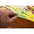 Tapete Tatame Infantil Dupla Face Selva 1,50X2,00M Kapazi - Imagem 6