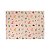Tapete Tatame Infantil Dupla Face Selva 1,50X2,00M Kapazi - Imagem 3