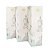 Tapete Tatame Infantil Dupla Face Circo 1,50X2,00M Kapazi - Imagem 10