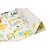 Tapete Tatame Infantil Dupla Face Circo 1,50X2,00M Kapazi - Imagem 9